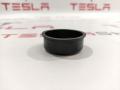 Пыльник рулевого вала рулевой рейки Tesla Model S 1 поколение 2015, 1453628-00-B - фото №3