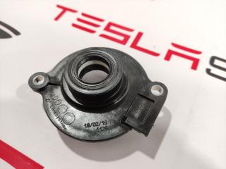 Корпус рулевого вала рулевой рейки Tesla Model S 1 поколение 2015, 1453628-00-B