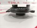 Корпус рулевого вала рулевой рейки Tesla Model S 1 поколение 2015, 1453628-00-B - фото №2