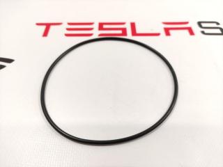 Прокладка рулевой рейки Tesla Model S 1 поколение 2015, 1453628-00-B