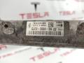 Шариковинтовой привод рулевой рейки Tesla Model S 1 поколение 2015, 1453628-00-B - фото №6