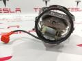 Регулятор угла наклона главной фары Tesla Model S 1 поколение 2015 - фото №2