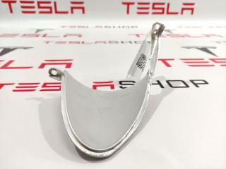 Отражатель главной фары Tesla Model S 1 поколение 2015