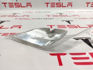 Отражатель главной фары Tesla Model S 1 поколение 2015