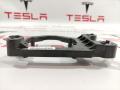 Кронштейн регулятора угла наклона главной фары Tesla Model S 1 поколение 2015 - фото №3
