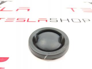 Заглушка резиновая главной фары Tesla Model S 1 поколение 2015, 114007