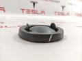 Заглушка резиновая главной фары Tesla Model S 1 поколение 2015, 114007 - фото №2