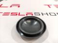 Заглушка резиновая главной фары Tesla Model S 1 поколение 2015, 114007 - фото №3