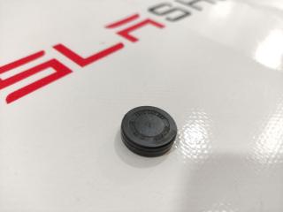 Заглушка рулевой рейки Tesla Model S 1 поколение 2015, 1453628-00-B