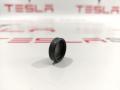 Заглушка рулевой рейки Tesla Model S 1 поколение 2015, 1453628-00-B - фото №2