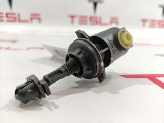 Регулировка главной фары Tesla Model S 1 поколение 2015, 6005906-00-D, 6005907-00-D