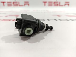 Регулировка главной фары Tesla Model S 1 поколение 2015, 6005906-00-D, 6005907-00-D