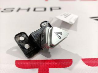 кнопка аварийной сигнализации Tesla Model S 1 поколение 2015, 6008905-00-C