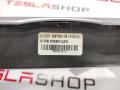 рамка панели (щитка) приборов Tesla Model S 1 поколение 2015, 6007725-00-B - фото №4