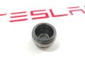 Заглушка (гайка) рулевой рейки Tesla Model S 1 поколение [рестайлинг] 2016, 1070801-00-E, 1060801-00-C - фото №3