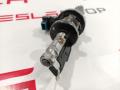 Шестерня рулевой рейки Tesla Model S 1 поколение [рестайлинг] 2016, 1070801-00-E, 1060801-00-C - фото №3
