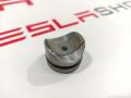 Лепесток (упор) рулевой рейки Tesla Model S 1 поколение [рестайлинг] 2016, 1070801-00-E, 1060801-00-C - фото №3