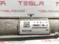 Корпус рулевой рейки Tesla Model S 1 поколение [рестайлинг] 2016, 1070801-00-E, 1060801-00-C - фото №7
