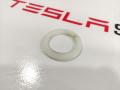 Шайба рулевой рейки Tesla Model S 1 поколение [рестайлинг] 2016, 1070801-00-E, 1060801-00-C - фото №2