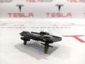 Кронштейн крепления рейлингов Tesla Model S 1 поколение 2015, 6008628-00-C - фото №2