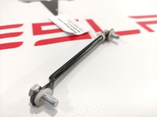 направляющая ремня безопасности Tesla Model S 1 поколение 2014, 1118318-00-A