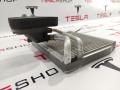 Радиатор (печки) салона кондиционера Tesla Model S 1 поколение [рестайлинг] 2018, 6007601, 1116135-00-B - фото №2