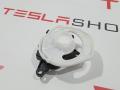 Сервопривод режимный (печки) Tesla Model S 1 поколение 2014, 6008248, 1116135-00-B, D266-EB9AA01 - фото №2
