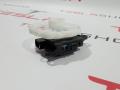 Сервопривод режимный (печки) Tesla Model S 1 поколение 2014, 6008248, 1116135-00-B, D266-EB9AA01 - фото №3