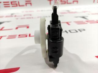 Сервопривод режимный (печки) Tesla Model S 1 поколение 2014, 6008248, 1116135-00-B, D266-EB9AA01