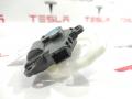 Сервопривод режимный (печки) Tesla Model S 1 поколение 2014, 6008248, 1116135-00-B, D266-EB9AA01 - фото №4