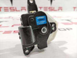 Сервопривод режимный (печки) Tesla Model S 1 поколение 2014, 6008248, 1116135-00-B, D266-EB9AA01