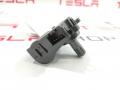 Сервопривод размораживания (печки) Tesla Model S 1 поколение 2014, 6008245, 1116135-00-B, D332-CK8AA04 - фото №2