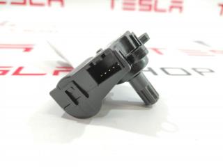 Сервопривод размораживания (печки) Tesla Model S 1 поколение 2014, 6008245, 1116135-00-B, D332-CK8AA04
