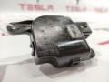 Сервопривод режимный (печки) Tesla Model S 1 поколение 2014, 6008248, 1116135-00-B, D332-GG6AA - фото №2