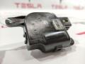 Сервопривод режимный (печки) Tesla Model S 1 поколение 2014, 6008248, 1116135-00-B, D332-GG6AA - фото №2
