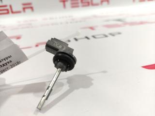 Датчик температуры входящего воздуха печки Tesla Model S 1 поколение [рестайлинг] 2018, 6007599, 1116135-00-B, OCM