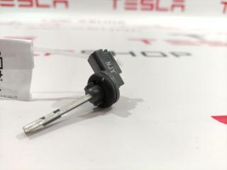 Датчик температуры входящего воздуха печки Tesla Model S 1 поколение [рестайлинг] 2018, 6007599, 1116135-00-B, NJY