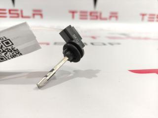 Датчик температуры входящего воздуха печки Tesla Model S 1 поколение [рестайлинг] 2018, 6007599, 1116135-00-B, NKU