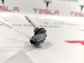 Датчик температуры входящего воздуха печки Tesla Model S 1 поколение [рестайлинг] 2018, 6007599, 1116135-00-B, NKU - фото №2