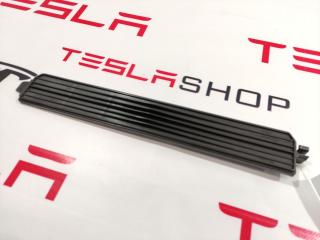 корпус салонного фильтра Tesla Model X 1 поколение 2018, 1116133-00-B, DF901FXE
