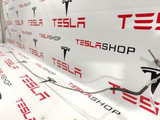 трубка тормозная Tesla Model 3 1 поколение 2019, 1044713-00-D