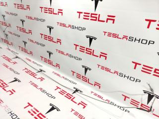 трубка тормозная Tesla Model 3 1 поколение 2019, 1044713-00-D