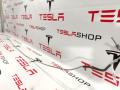 трубка тормозная Tesla Model 3 1 поколение 2019, 1044713-00-D - фото №2