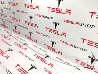 трубка тормозная Tesla Model 3 1 поколение 2019, 1044713-00-D