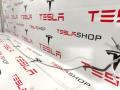 трубка тормозная Tesla Model 3 1 поколение 2019, 1044713-00-D - фото №2