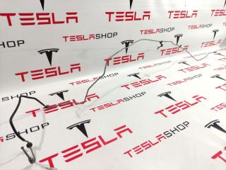трубка тормозная Tesla Model 3 1 поколение 2019, 1044715-00-C