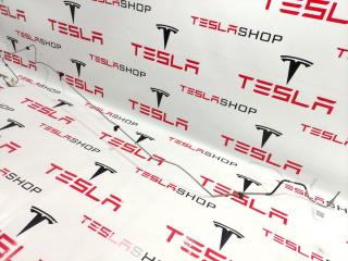 трубка тормозная Tesla Model 3 1 поколение 2019, 1044715-00-C