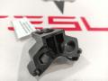 Кронштейн крепления тормозной трубки Tesla Model S 1 поколение [рестайлинг] 2020, 1044712-00-D, 1044718-00-C, 1106299 - фото №3