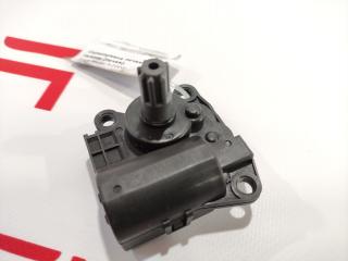 Сервопривод печки салона (печки) Tesla Model Y 1 поколение 2020, 1500640-00-A, 1494714-99-E, 1494714-00-E