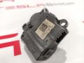 Сервопривод печки салона (печки) Tesla Model Y 1 поколение 2020, 1500640-00-A, 1494714-99-E, 1494714-00-E - фото №2